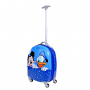 Samsonite,  , 40c.051.034